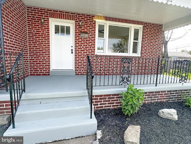 503 Lagrange Ave, Essington, PA 19029 - photo 5