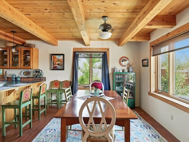 62 Camerada Loop, Santa Fe, NM 87508 - photo 2