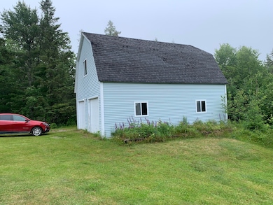 150 Leach Point Rd, Perry, ME 04667 - photo 5