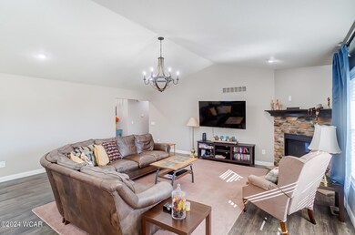 255 Sierra Ct, Findlay, OH 45840 - photo 6