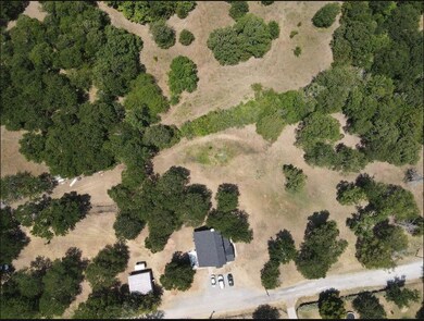 161 England Dr, Denison, TX 75021 - photo 3