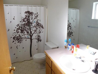 2608 NE Civet Ct unit NE, Bend, OR 97701 - photo 6