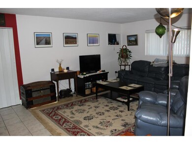 181N Capitol Hill Dr unit 181N, Londonderry, NH 03053 - photo 4