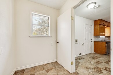 119 Lewis Ln, Haslet, TX 76052 - photo 7