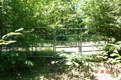 1 Duncan Creek Rd, Stevenson, WA 98648 - photo 4