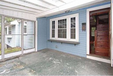 21 Tirrell St, Weymouth, MA 02188 - photo 4