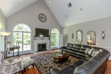 259 Central Ave, Johnston, RI 02919 - photo 4