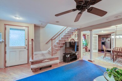 45 Jackson St, Long Branch, NJ 07740 - photo 2