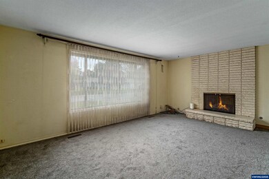 3061 Alberta Ave NE, Salem, OR 97301 - photo 7