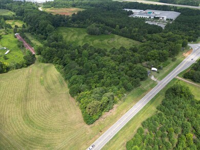 1211 Hog Mountain Rd, Winder, GA 30680 - photo 5