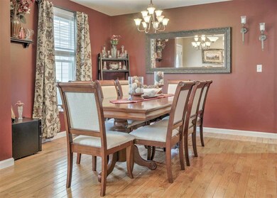 82 Meadowview Rd, Chesterfield, NH 03466 - photo 4