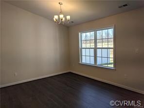 308 Wendenburg Terrace, Aylett, VA 23009 - photo 6