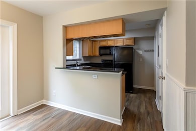 6940 Roswell Rd unit 19C, Atlanta, GA 30328 - photo 6