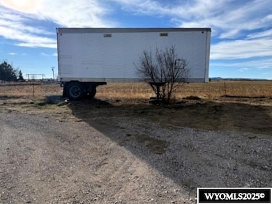 54 Brookside Rd, Wheatland, WY 82201 - photo 3