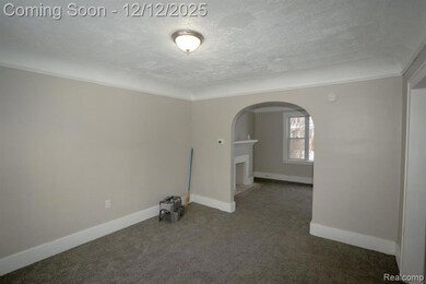 15363 Turner St, Detroit, MI 48238 - photo 7