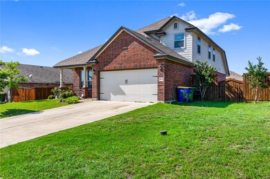 308 Kayla St, Troy, TX 76579 - photo 4
