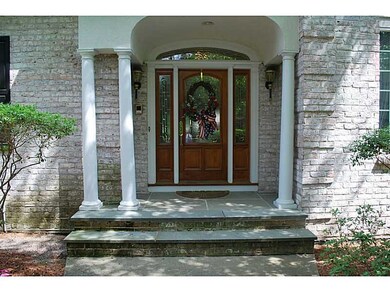 Entry.
