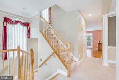 25890 Commons Square, Chantilly, VA 20152 - photo 4