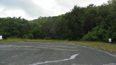 17320 Rd, Helotes, TX 78023 - photo 4