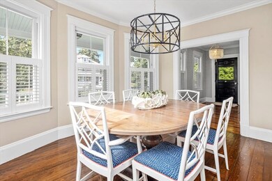 40 Elm St, Hingham, MA 02043 - photo 7