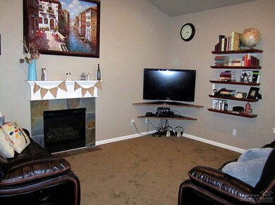 63768 Hunters Cir, Bend, OR 97701 - photo 6