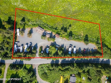202407192024-DJI_0308-HDR