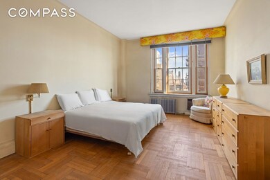 30 Sutton Place unit 12E, New York, NY 10022 - photo 4