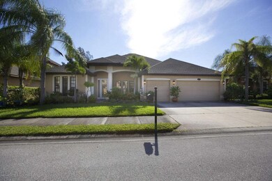 1462BentPalmDr-Exterior-1
