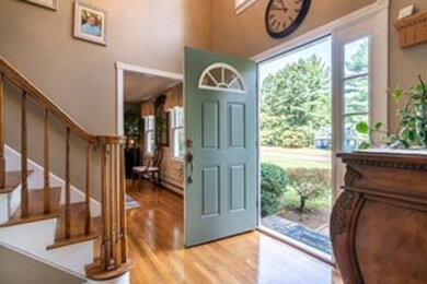 45 Walter Faunce Rd, Kingston, MA 02364 - photo 6