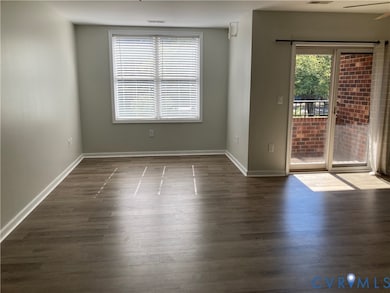 14720 Village Square Place unit 8, Midlothian, VA 23112 - photo 3