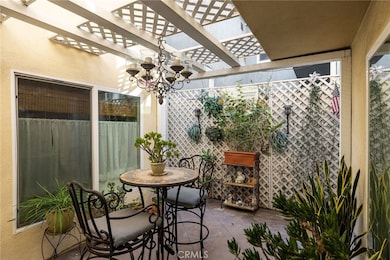 330 Marguerite Ave unit A, Corona Del Mar, CA 92625 - photo 4