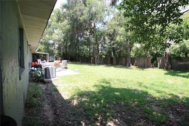 6101 SE Foss Rd unit 2, Belleview, FL 34420 - photo 5