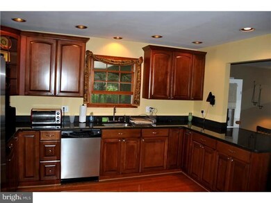 4004 Francine Dr, Hatboro, PA 19040 - photo 6