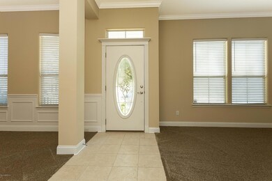 002_Foyer