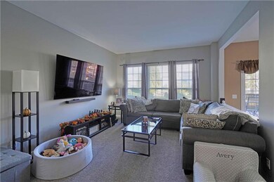 1857 Hemming Way, Orefield, PA 18069 - photo 5