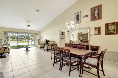 7129 Mimosa Way, Tamarac, FL 33321 - photo 7