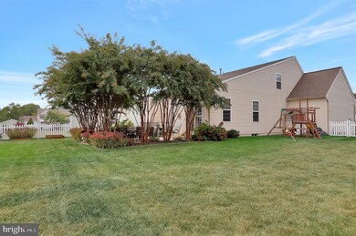 17 Romance Ln, Chambersburg, PA 17202 - photo 7