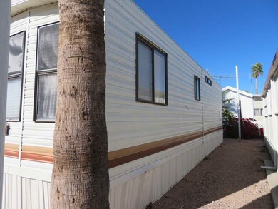 146 N Merrill Rd unit 71, Apache Junction, AZ 85120 - photo 5