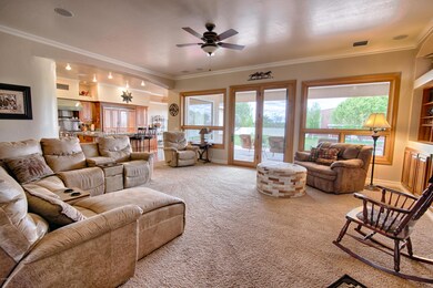 IMG_6385_HDR