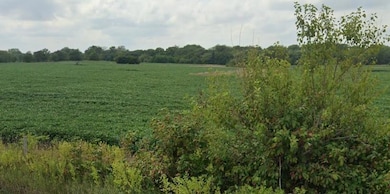 XX W Four Corners Rd, Gardner, KS 66030 - photo 2