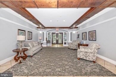 2520 Waterside Dr unit 314, Frederick, MD 21701 - photo 5