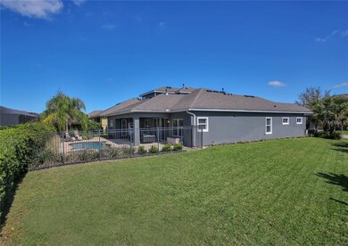 5209 Sparrowglen Place, Lithia, FL 33547 - photo 2