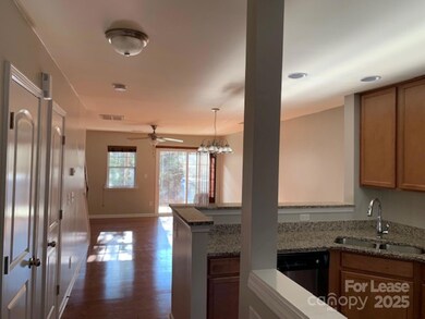 117 Marakery Rd unit C, Mooresville, NC 28115 - photo 5