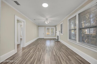 4654 Polaris St, Jacksonville, FL 32205 - photo 7