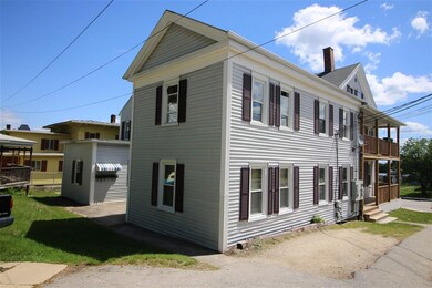 117 High St, Somersworth, NH 03878 - photo 6