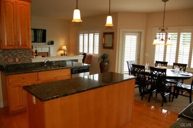 217 Gower Rd, Nazareth, PA 18064 - photo 3