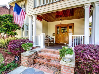 3112 Oak St, Jacksonville, FL 32205 - photo 3