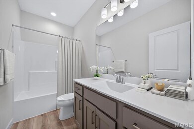 232 Balmoral Gardens Ct, Lake Saint Louis, MO 63367 - photo 7