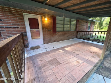 11343 122nd Trail, Live Oak, FL 32060 - photo 7