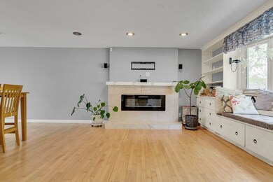 10 Sandy Ridge Cir, Sharon, MA 02067 - photo 4